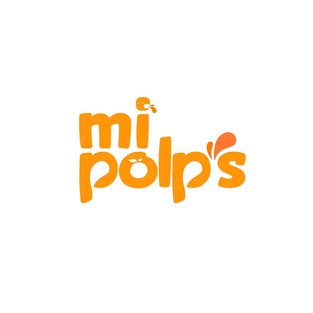 mipolps.com.br